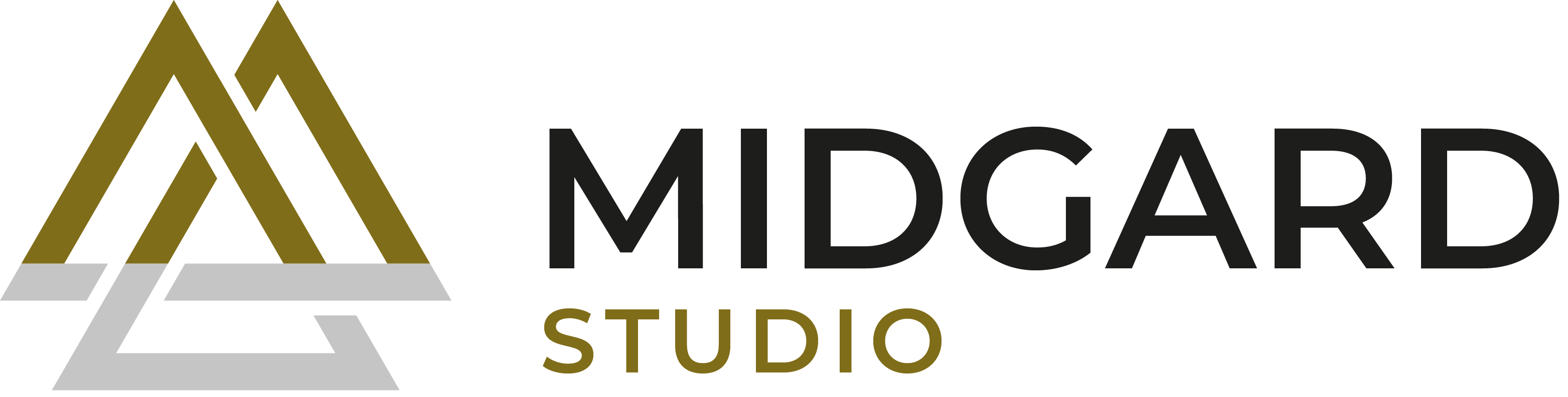 Midgard Studio